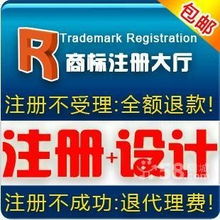 台州企业管理咨询服务 助力企业稳健发展的专业智库